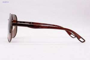Солнцезащитные очки Pai-Shi 5015 (C10-32) (Polarized)