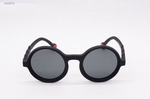 Солнцезащитные очки 6-060 (С1) (Детские Polarized)