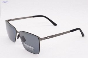 Солнцезащитные очки ARMATIO (Polarized) 7308 M01