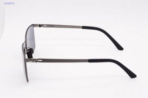 Солнцезащитные очки ARMATIO (Polarized) 7308 M01