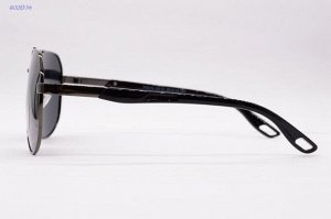 Солнцезащитные очки Pai-Shi 5015 (C2-31) (Polarized)