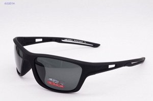 Солнцезащитные очки SERIT 315 (C3) (Polarized)