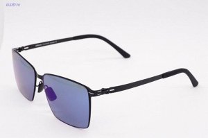 Солнцезащитные очки ARMATIO (Polarized) 7308 M06