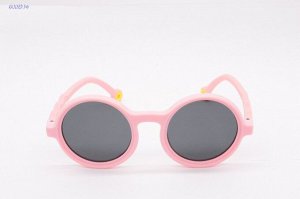 Солнцезащитные очки 6-060 (С8) (Детские Polarized)