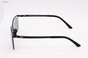 Солнцезащитные очки ARMATIO (Polarized) 7308 M06