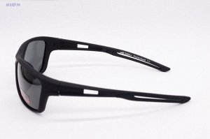 Солнцезащитные очки SERIT 315 (C3) (Polarized)
