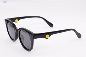 Солнцезащитные очки 6-081 (С1) (Детские Polarized)