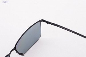Солнцезащитные очки ARMATIO (Polarized) 7308 M06