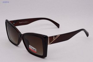 Солнцезащитные очки Santarelli (Polarized) 2450 C2