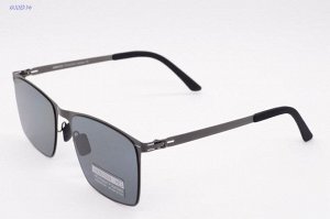 Солнцезащитные очки ARMATIO (Polarized) 7326 M01