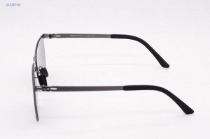 Солнцезащитные очки ARMATIO (Polarized) 7326 M01