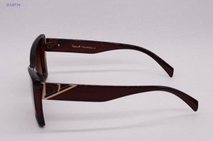 Солнцезащитные очки Santarelli (Polarized) 2450 C2