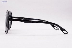 Солнцезащитные очки Pai-Shi 5015 (C9-31) (Polarized)