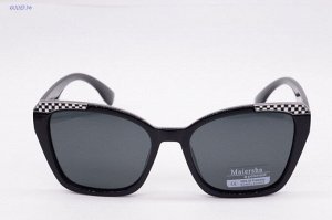 Солнцезащитные очки Maiersha (Polarized) (чехол) 03768 C9-08