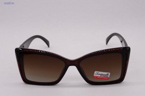 Солнцезащитные очки Santarelli (Polarized) 2450 C2