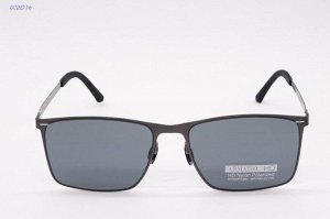 Солнцезащитные очки ARMATIO (Polarized) 7326 M01