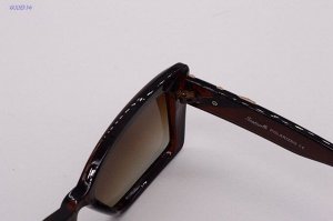 Солнцезащитные очки Santarelli (Polarized) 2450 C2