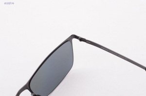 Солнцезащитные очки ARMATIO (Polarized) 7326 M01