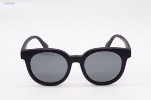 Солнцезащитные очки 6-081 (С2) (Детские Polarized)