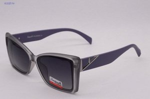 Солнцезащитные очки Santarelli (Polarized) 2450 C4