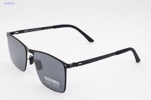 Солнцезащитные очки ARMATIO (Polarized) 7326 M02
