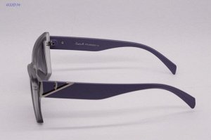 Солнцезащитные очки Santarelli (Polarized) 2450 C4