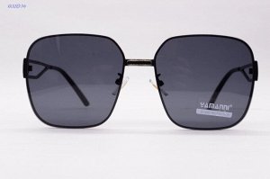 Солнцезащитные очки YAMANNI (чехол) 2389 С9-08