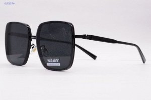 Солнцезащитные очки YAMANNI (чехол) 2400 С9-08