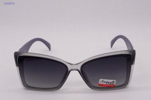 Солнцезащитные очки Santarelli (Polarized) 2450 C4