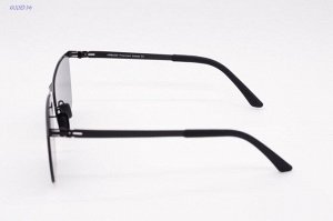 Солнцезащитные очки ARMATIO (Polarized) 7326 M02