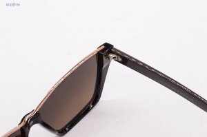 Солнцезащитные очки Luoweite 2118 C2