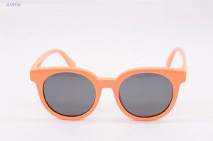 Солнцезащитные очки 6-081 (С5) (Детские Polarized)