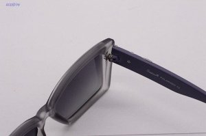 Солнцезащитные очки Santarelli (Polarized) 2450 C4