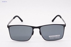 Солнцезащитные очки ARMATIO (Polarized) 7326 M02