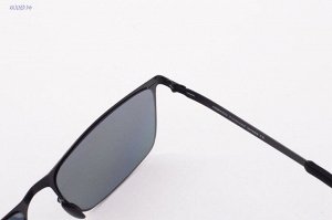 Солнцезащитные очки ARMATIO (Polarized) 7326 M02