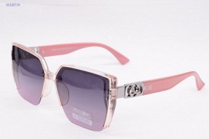 Солнцезащитные очки Maiersha (Polarized) (чехол) 03769 C6-22