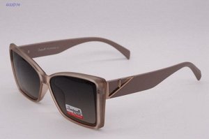Солнцезащитные очки Santarelli (Polarized) 2450 C6