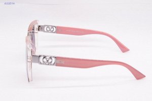 Солнцезащитные очки Maiersha (Polarized) (чехол) 03769 C6-22