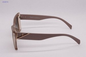 Солнцезащитные очки Santarelli (Polarized) 2450 C6