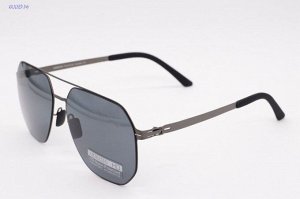 Солнцезащитные очки ARMATIO (Polarized) 7329 M01