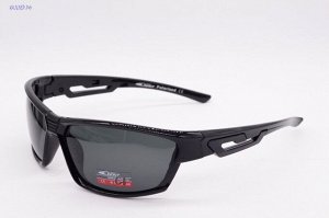 Солнцезащитные очки SERIT 319 (C1) (Polarized)