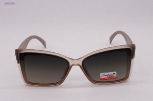 Солнцезащитные очки Santarelli (Polarized) 2450 C6