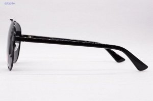 Солнцезащитные очки Pai-Shi 5016 (C4-31) (Polarized)