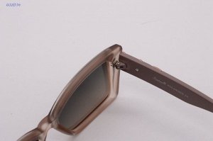 Солнцезащитные очки Santarelli (Polarized) 2450 C6