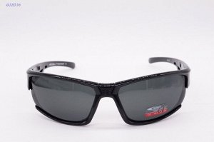 Солнцезащитные очки SERIT 319 (C1) (Polarized)