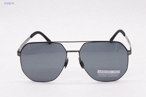 Солнцезащитные очки ARMATIO (Polarized) 7329 M01