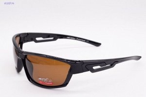 Солнцезащитные очки SERIT 319 (C2) (Polarized)