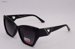 Солнцезащитные очки Santarelli (Polarized) 2451 C1