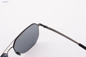 Солнцезащитные очки ARMATIO (Polarized) 7329 M01