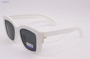 Солнцезащитные очки Santarelli (Polarized) 18611 C4
